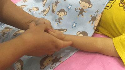 小儿积食的症状和解决方法,小儿腹胀积食吃什么药