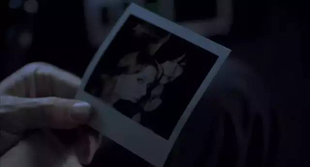 我知道你为什么熬夜？不用看了，说的就是你