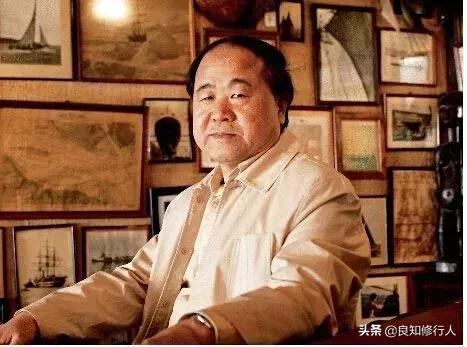 母亲节写什么字才让母亲感动,母亲节写什么最感动