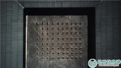 茶号排行榜龙润茶,龙润茶哪几款值得收藏