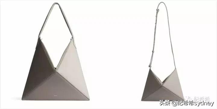 2020年最潮时尚的小众包包推荐,有哪些比较好的小众包包品牌