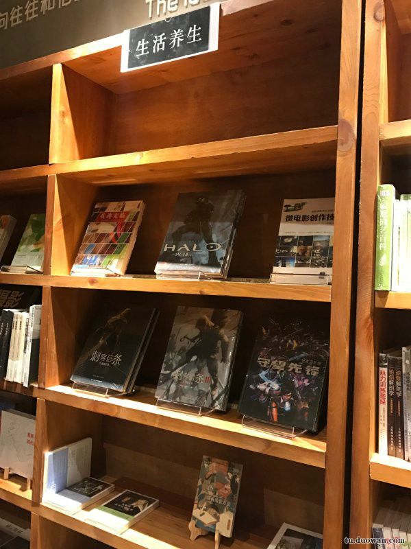 霉霉段子,霉霉的段子