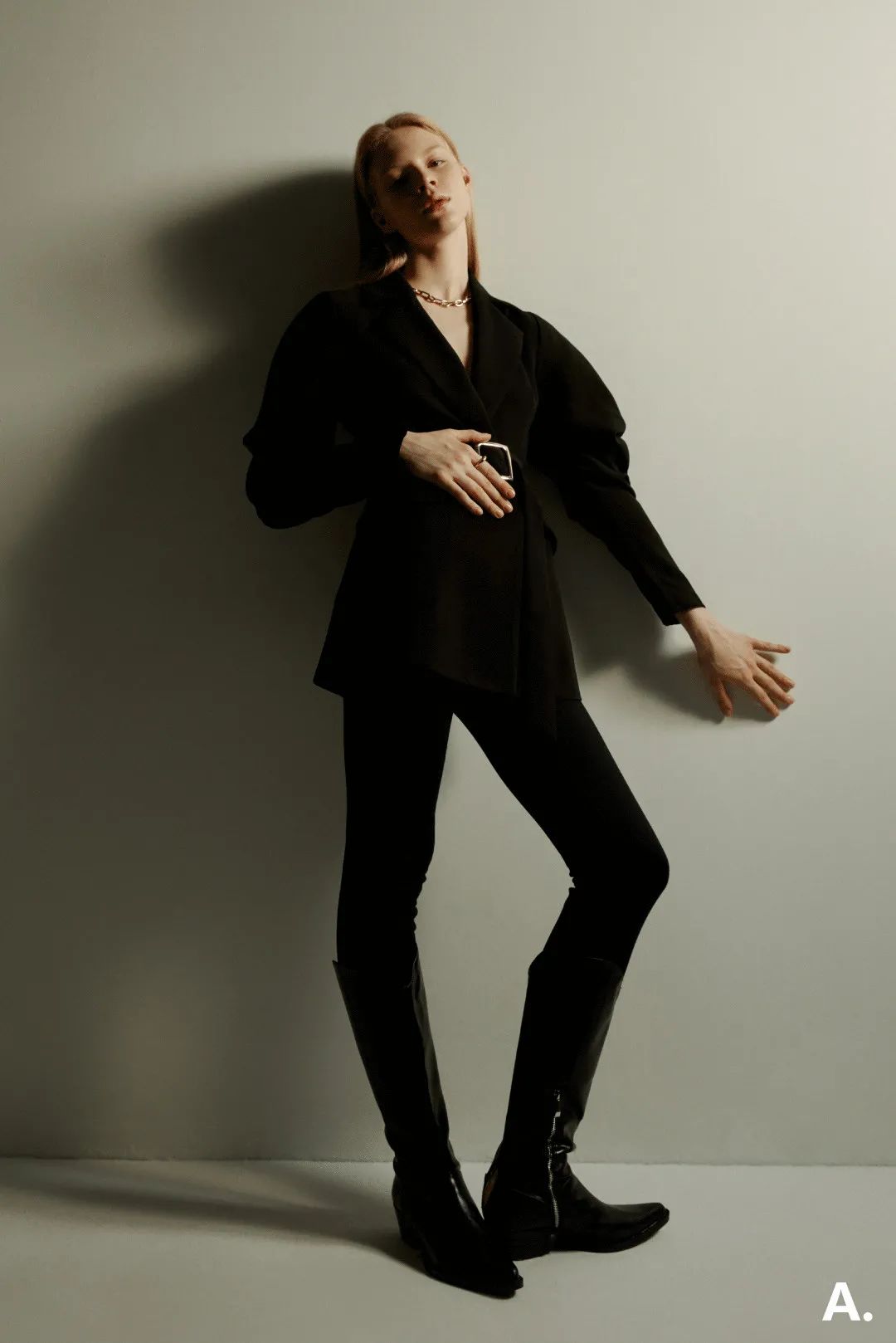 谁说服装店不行了？这个低调的女装却悄悄地开了1200多家店