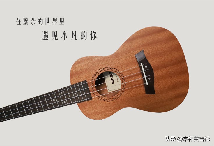 如何挑选尤克里里品牌,新手选购尤克里里牌子