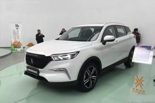 法拉利f82022款,法拉利f8mansory套件