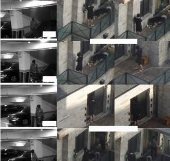 求婚迪丽热巴男子,神秘男子现场向迪丽热巴求婚