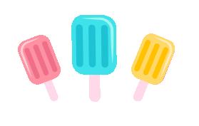 正宗台湾凤梨酥的配方秘密,台湾传统凤梨酥最正宗的配方