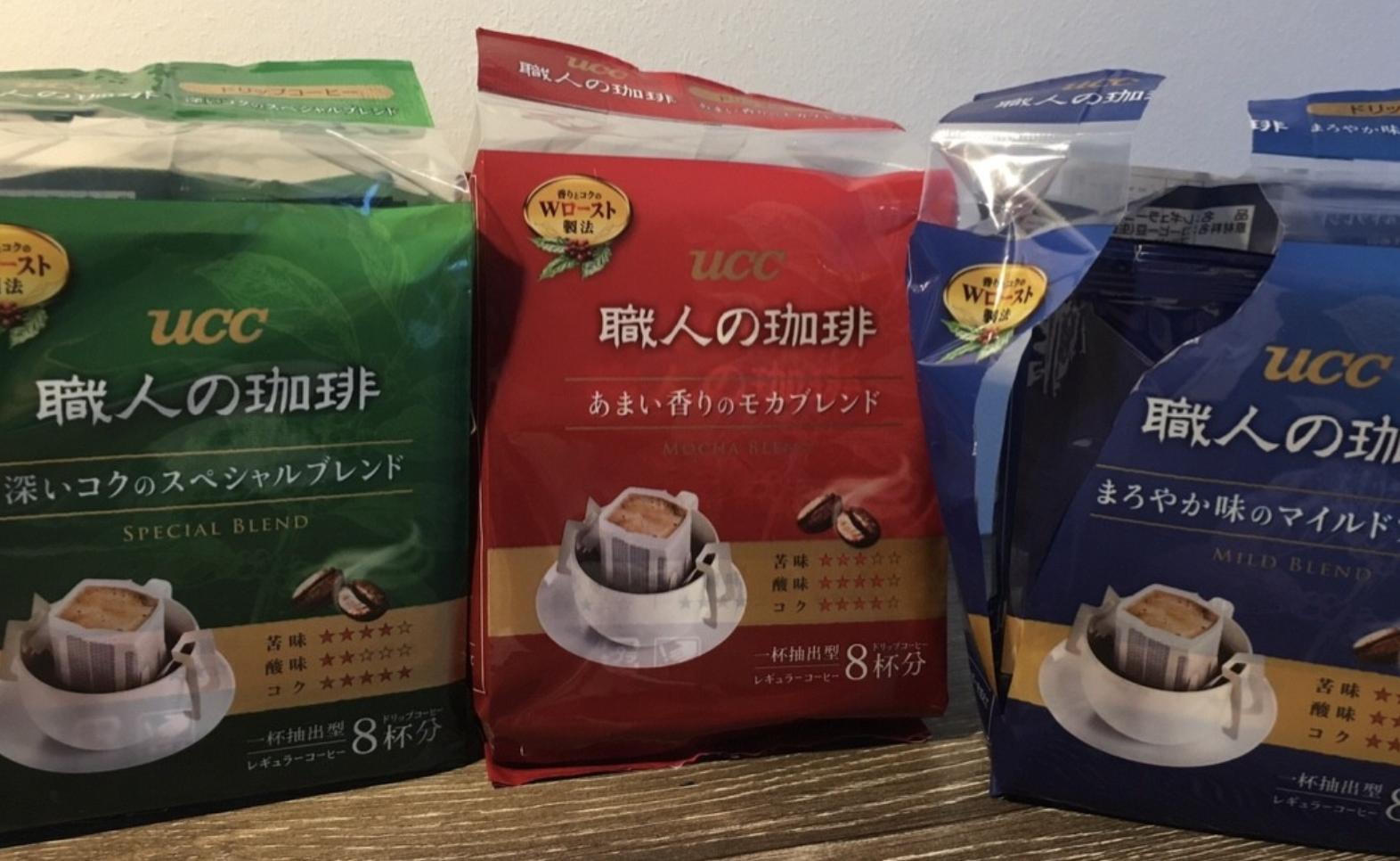 咖啡鄙视链拿铁摩卡,咖啡鄙视链