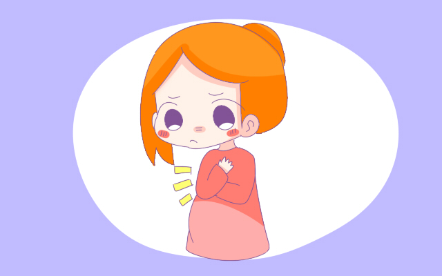 产后喝回奶药注意事项,月子里会面临什么问题