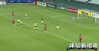 19赛季亚冠上港对韩国冠军冲突,上港输亚冠赛后采访