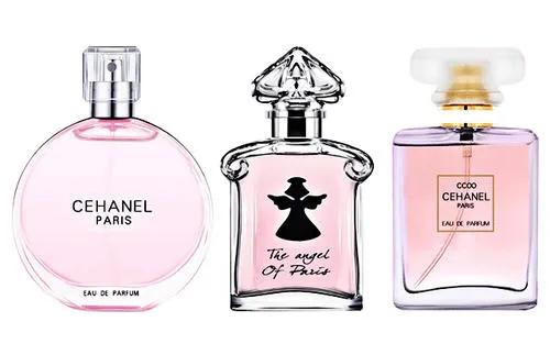 经典小黑裙香水测评,经典小黑裙香水是什么牌子