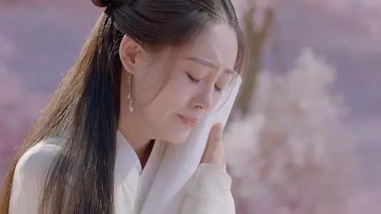 缉毒电视剧推荐2021正在热播的剧,12部即将开拍的电视剧