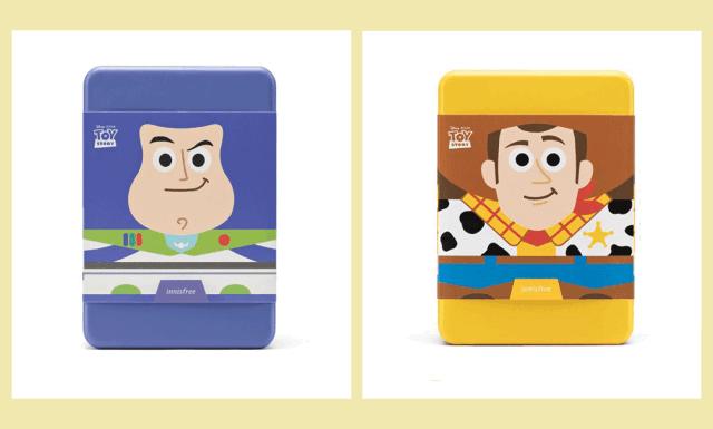 超萌的迪士尼图片,盘点迪士尼超萌周边