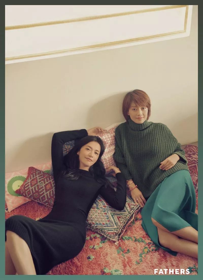 拒绝千篇一律坚持自己的风格,拒绝千篇一律的风格百变才是真我