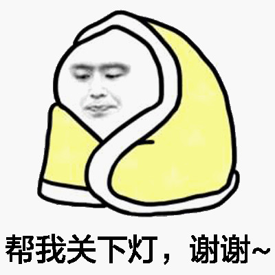 病毒免疫提高,病毒引起免疫系统反应过度