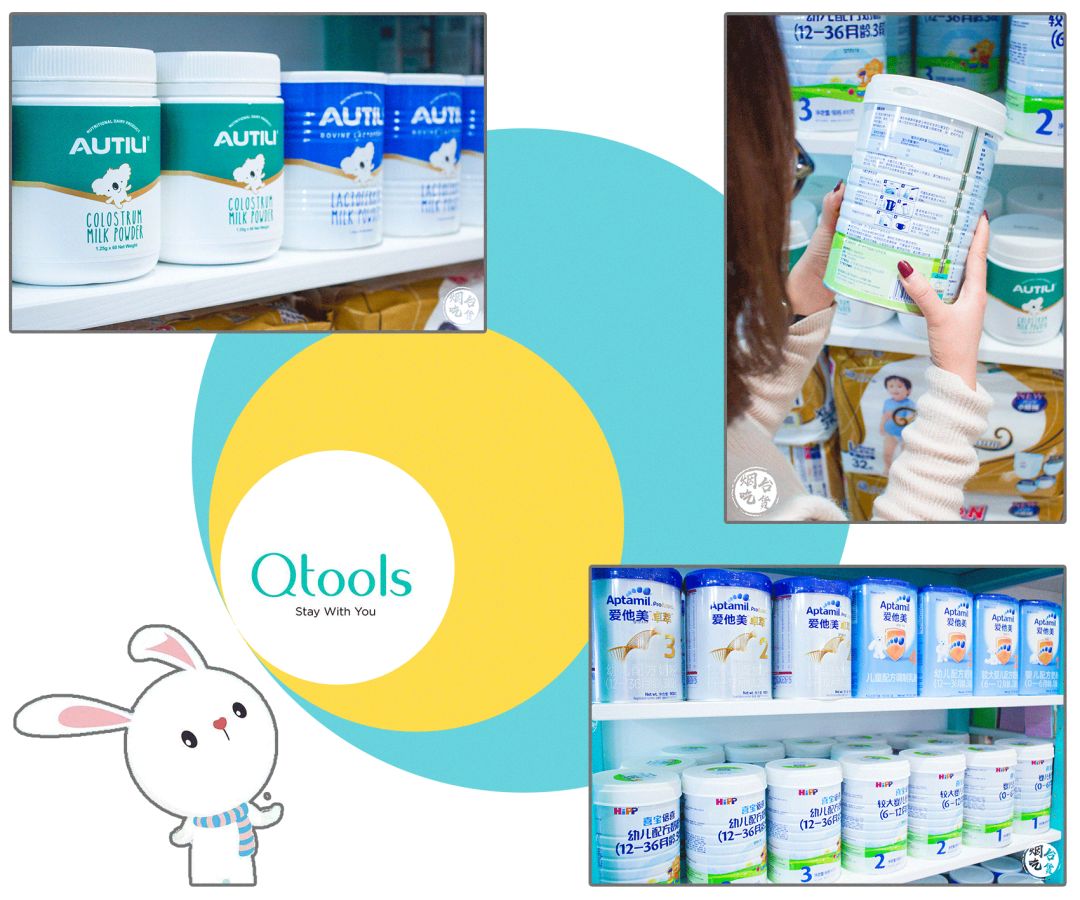 rollplay电动沙滩车,rollplay沙滩车