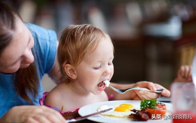 积食鼻梁,宝宝积食鼻梁发青怎么调理