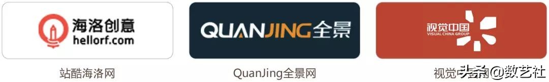 双十一h5广告,创意h5双十一促销