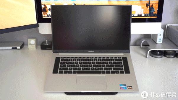 荣耀magicbookpro2019系统重制,荣耀magicbookpro优化