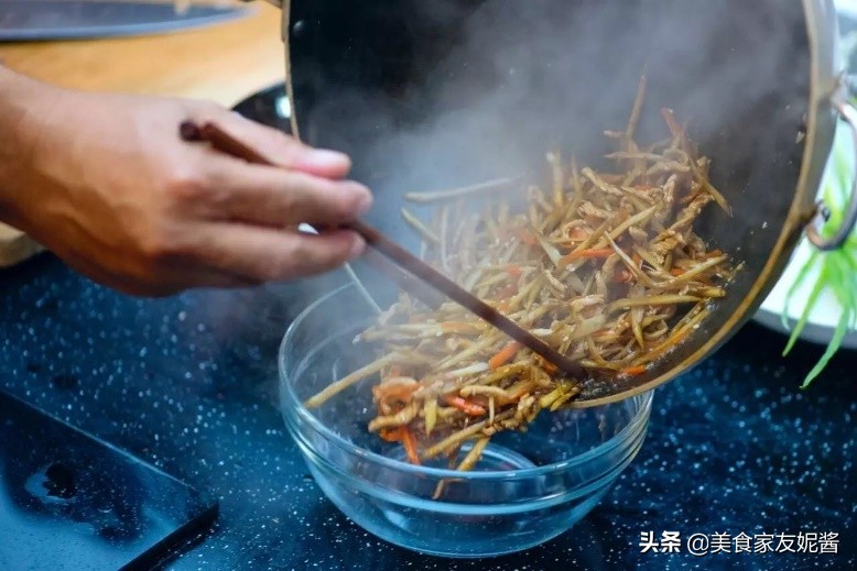 日式可爱便当食物做法,日式便当做法教学