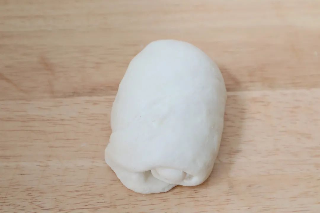 Secite新思特国风电饼铛菜谱来啦！即刻开启美好“食”光