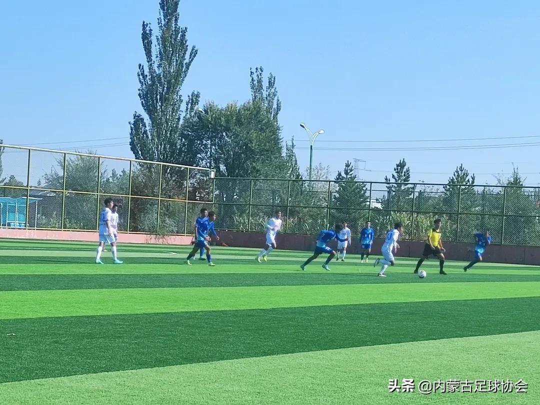 中国青少年足球联赛男子u11,青少年足球联赛男子u19山东泰山