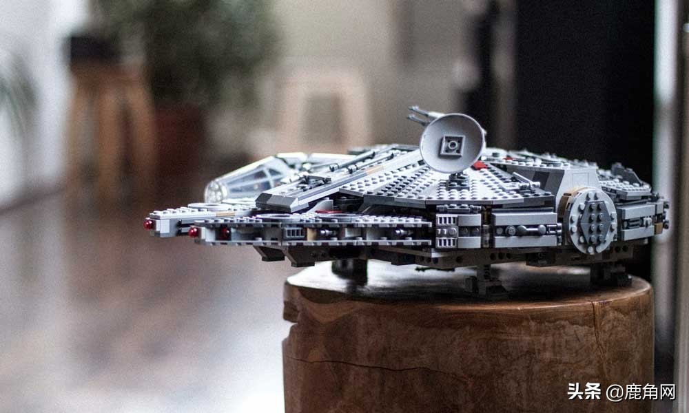 全球最大的轮胎制造商,世界上第一大轮胎制造商是谁