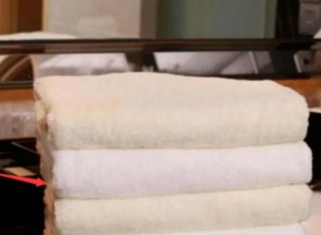 住酒店千万别碰这些玩意,住酒店这些不能碰冷知识