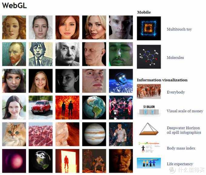 推荐国外好玩的软件,推荐好玩国外的app