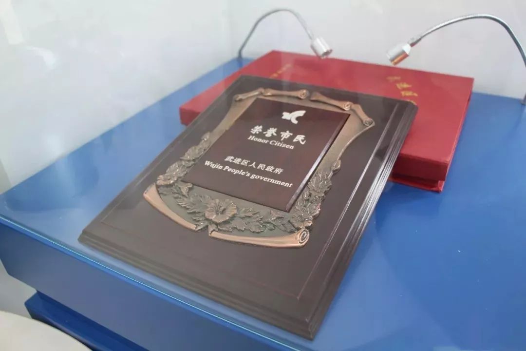 记忆中的常州：常州1998