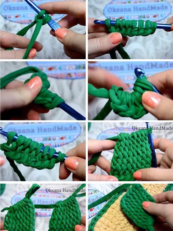 diy手工制作拖鞋,自制小拖鞋手工