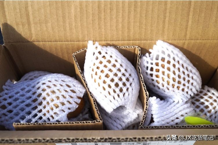 在拼多多买水果哪个靠谱,拼多多买水果的要注意什么