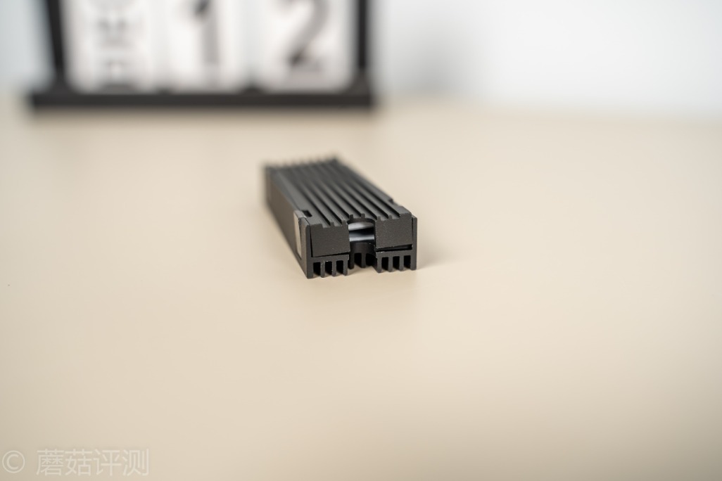 金士顿固态硬盘a2000颗粒,金士顿a2000m.2固态硬盘哪里购买