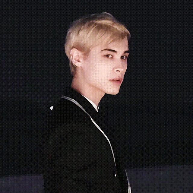 利路修不想晋级为啥要参加比赛,利路修是真想退赛还是人设