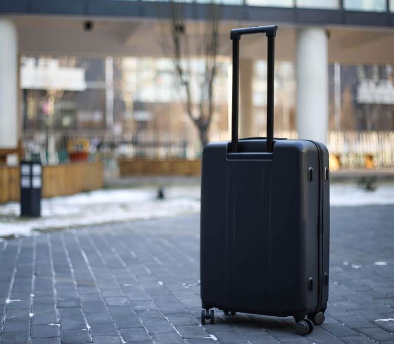 12306为什么很少人在用,12306网站为什么那么难用