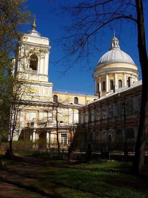 俄罗斯电子签证官网,俄罗斯电子签和旅游签哪个合适