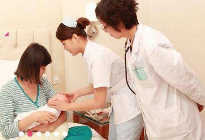 为什么女人生完孩子会不想带孩子,回娘家生孩子坐月子有什么忌讳吗