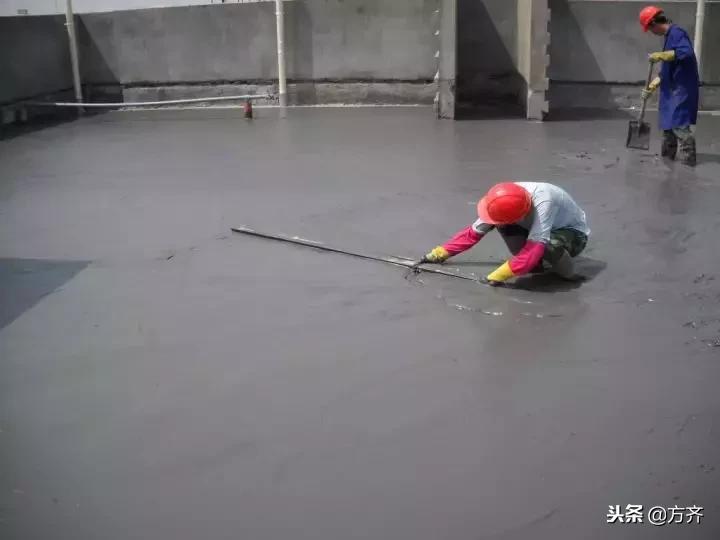 工程施工员失误怎么办,施工员需要注意哪些事项