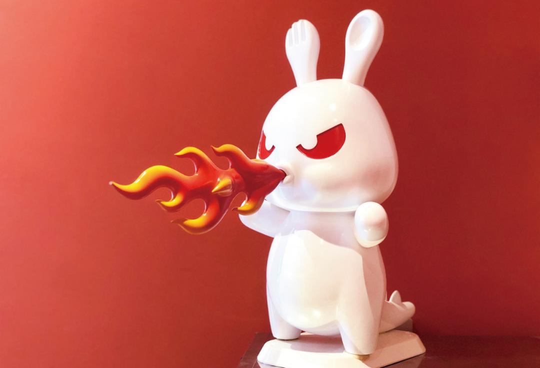 2020年INNODESIGNPRIZE大赛平面设计获奖