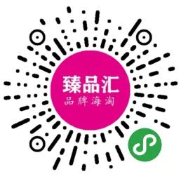 二次元少女适合什么香水,小清新少女适合什么香水