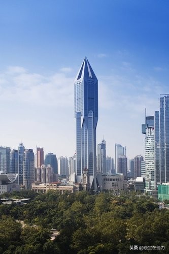 上海五星级酒店推荐大全,上海市五星级宾馆有多少家