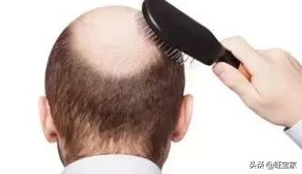 90后妈妈有多费钱,90后妈妈越来越焦虑