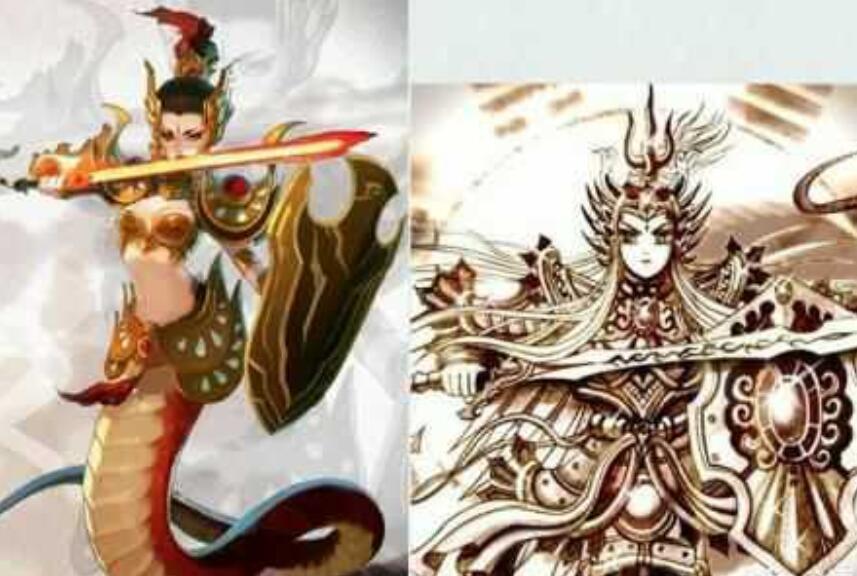 梦幻西游19技能童子,梦幻西游12技能耐攻童子打书