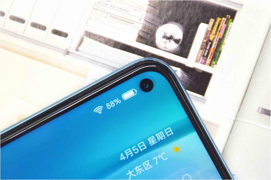 现在最值得买的vivo5g手机,值得购买的vivo5g新款手机