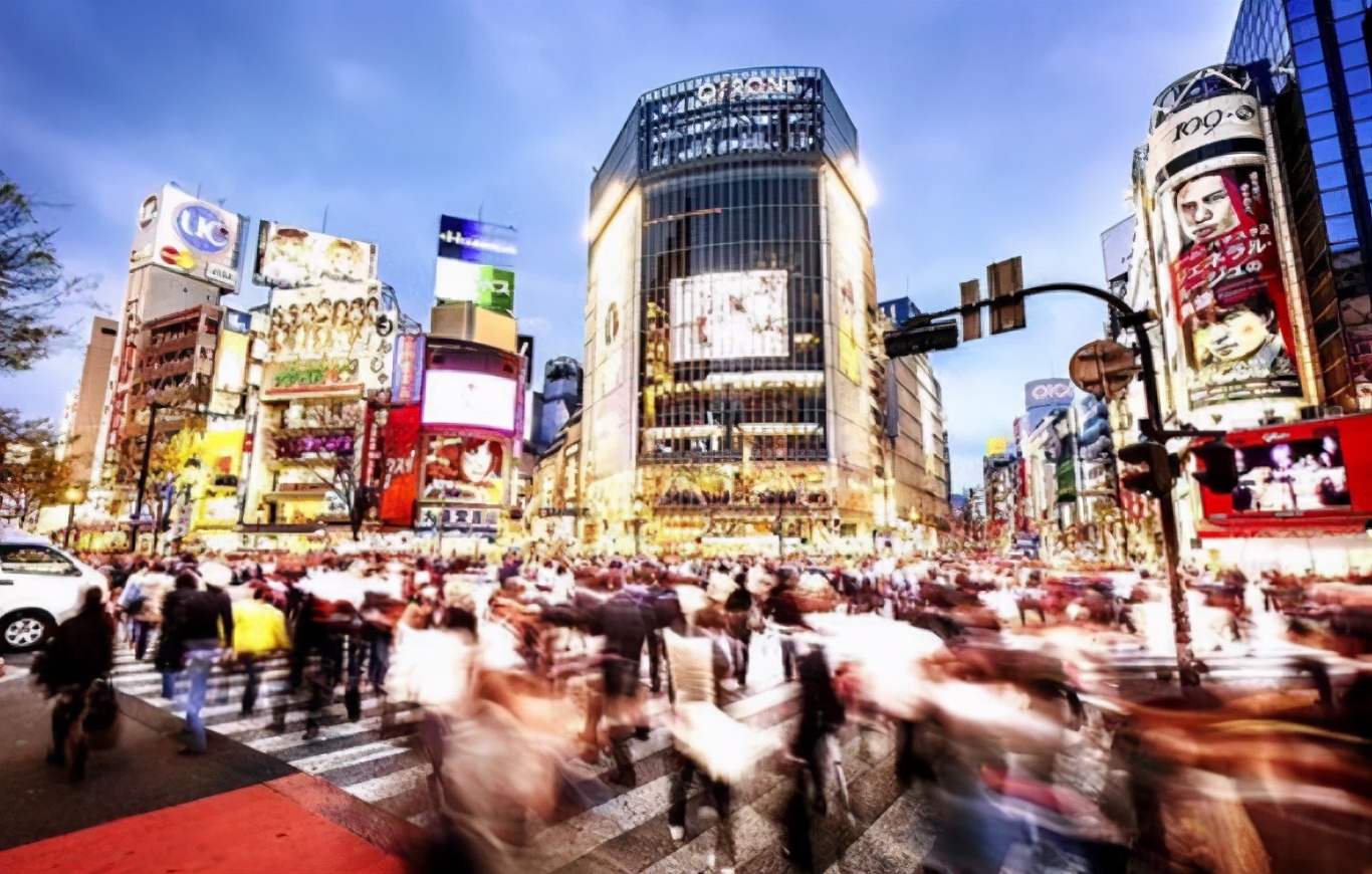 直播带货和商业本质有什么区别,直播带货经济商业模式