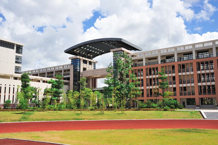 宜昌学霸排名,宜昌名校高中