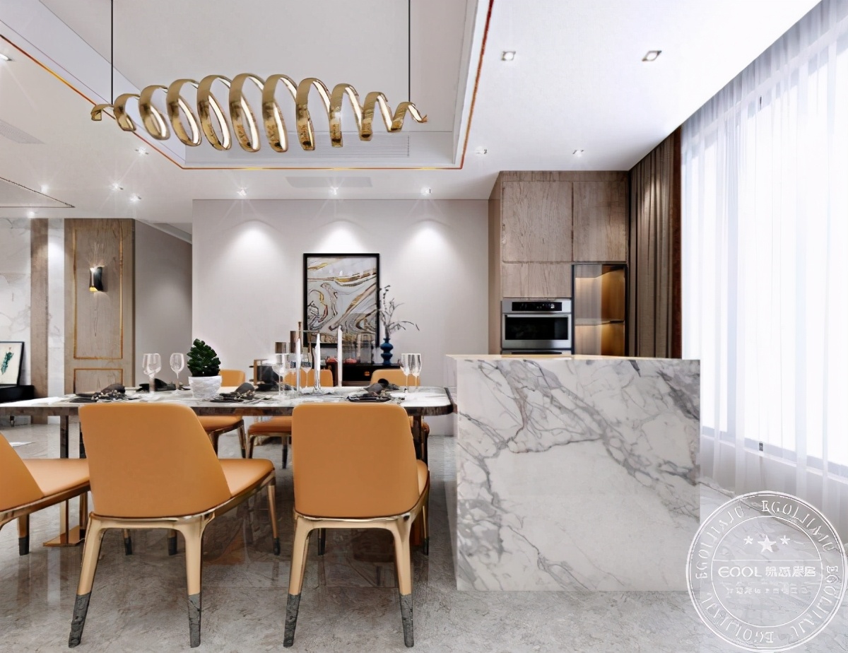 橱柜定制加盟哪家好,成都橱柜十大品牌加盟