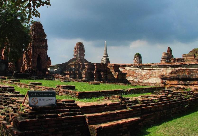 辽宁景点排名一览表最新,辽宁10大景点