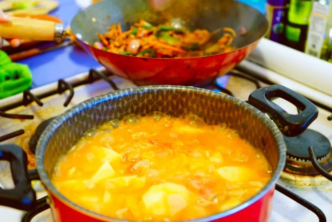 滞留墨西哥的现状,移民墨西哥的悲惨生活