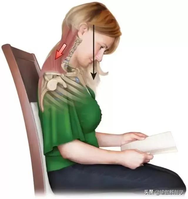 颈椎腰腿痛治疗手法,老中医治疗颈椎腰腿疼